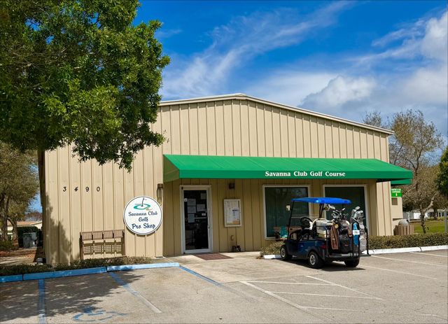 2625 Caper Court, Port St. Lucie, Port St Lucie, FL 34952