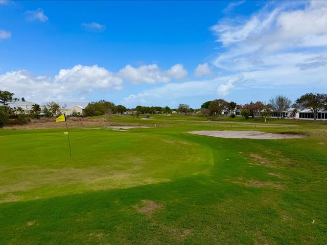 2625 Caper Court, Port St. Lucie, Port St Lucie, FL 34952