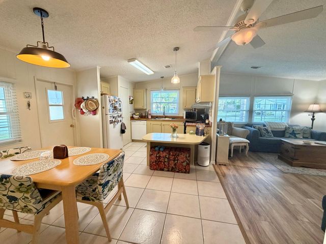 2625 Caper Court, Port St. Lucie, Port St Lucie, FL 34952