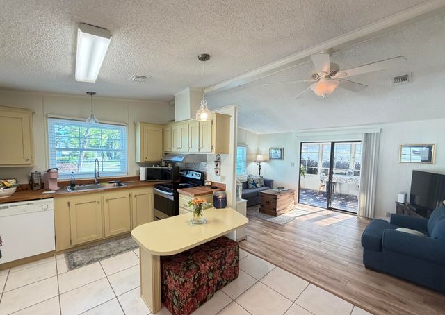 2625 Caper Court, Port St. Lucie, Port St Lucie, FL 34952