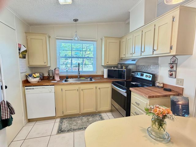 2625 Caper Court, Port St. Lucie, Port St Lucie, FL 34952