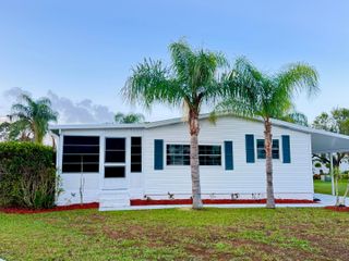 2625 Caper Court, Port St. Lucie, Port St Lucie, FL 34952