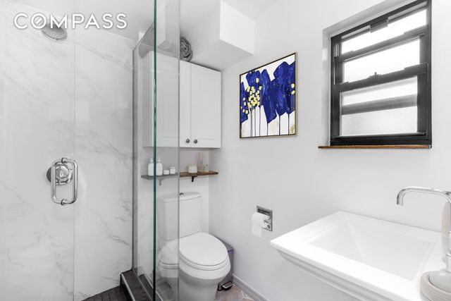 100 Gold Street PHA, New York City, NY 11201