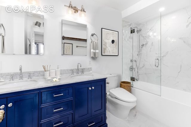 100 Gold Street PHA, New York City, NY 11201