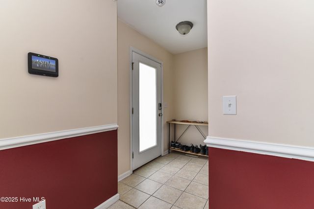 102 Majesty Court, Elizabeth City, NC 27909