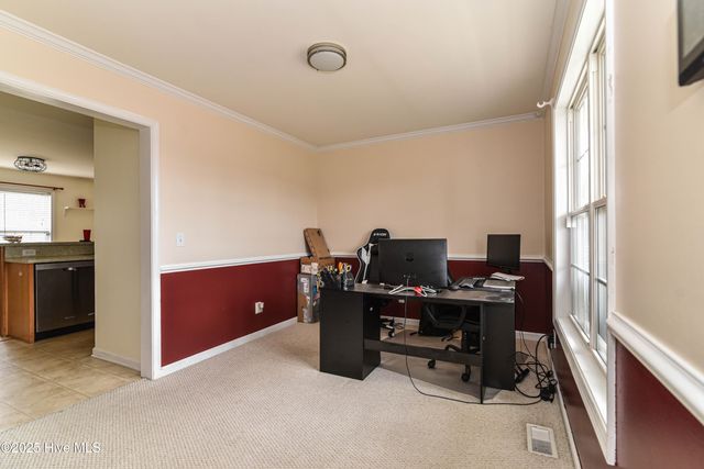 102 Majesty Court, Elizabeth City, NC 27909