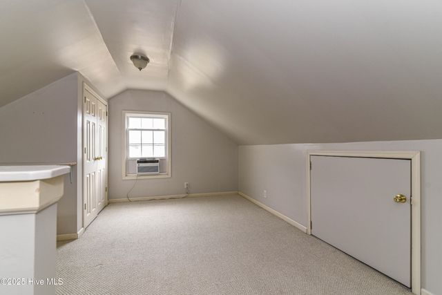 102 Majesty Court, Elizabeth City, NC 27909