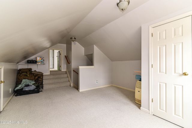 102 Majesty Court, Elizabeth City, NC 27909