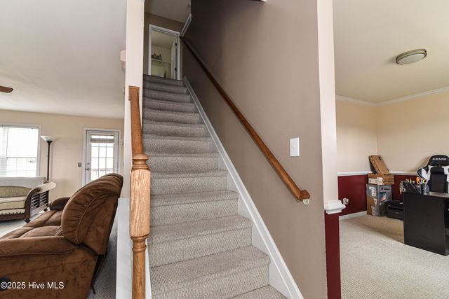 102 Majesty Court, Elizabeth City, NC 27909