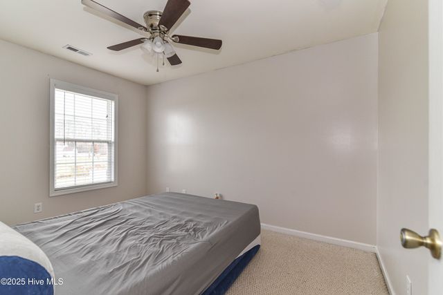 102 Majesty Court, Elizabeth City, NC 27909