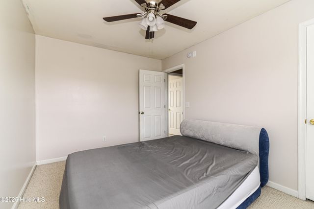 102 Majesty Court, Elizabeth City, NC 27909