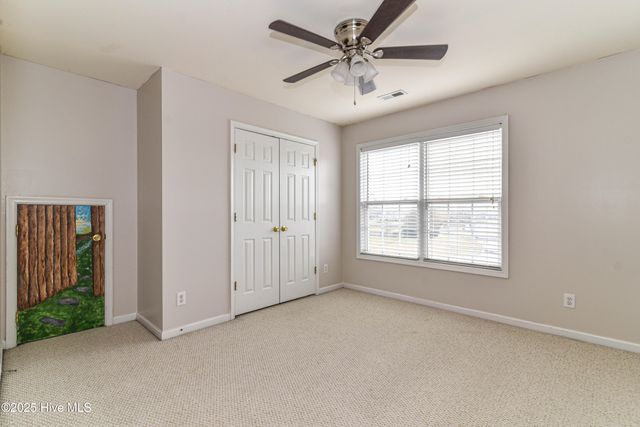 102 Majesty Court, Elizabeth City, NC 27909