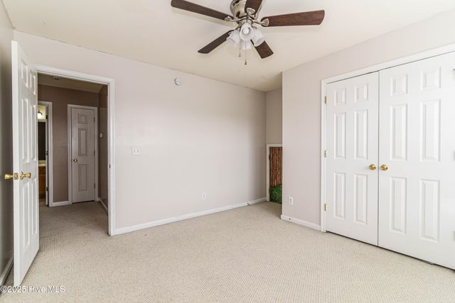 102 Majesty Court, Elizabeth City, NC 27909