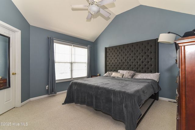 102 Majesty Court, Elizabeth City, NC 27909