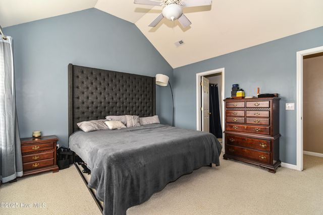 102 Majesty Court, Elizabeth City, NC 27909