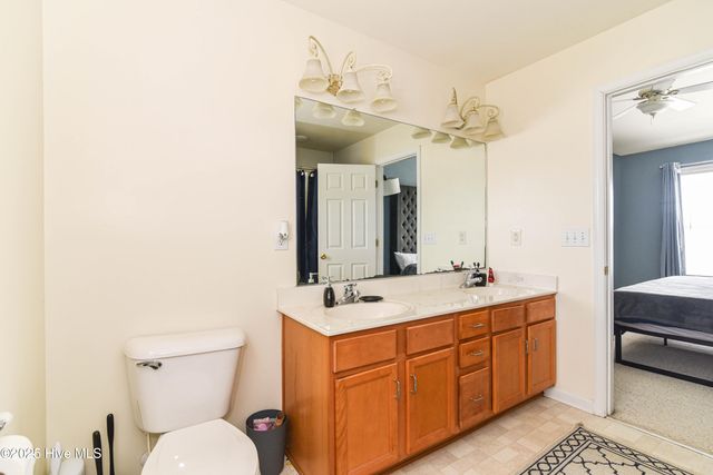 102 Majesty Court, Elizabeth City, NC 27909