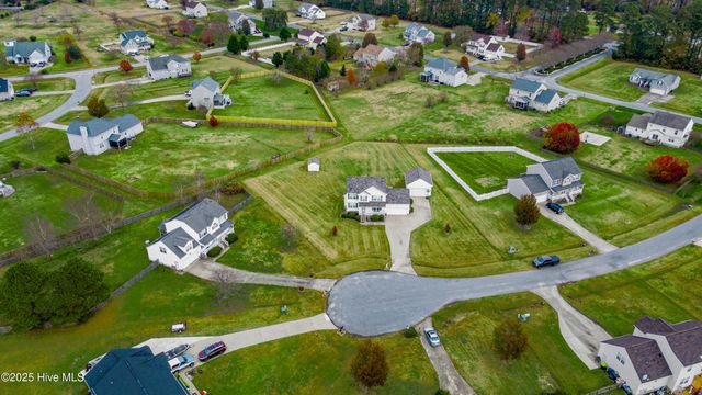 102 Majesty Court, Elizabeth City, NC 27909