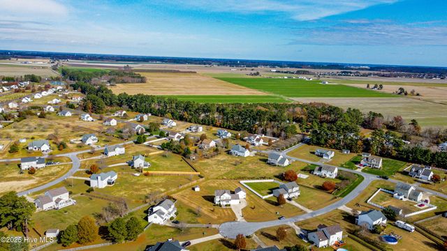 102 Majesty Court, Elizabeth City, NC 27909