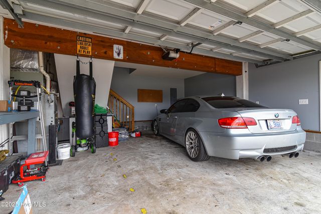 102 Majesty Court, Elizabeth City, NC 27909