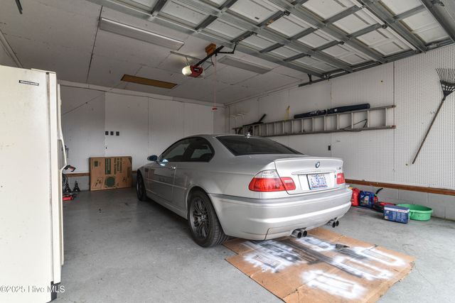 102 Majesty Court, Elizabeth City, NC 27909