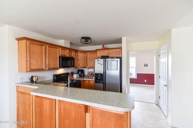 102 Majesty Court, Elizabeth City, NC 27909