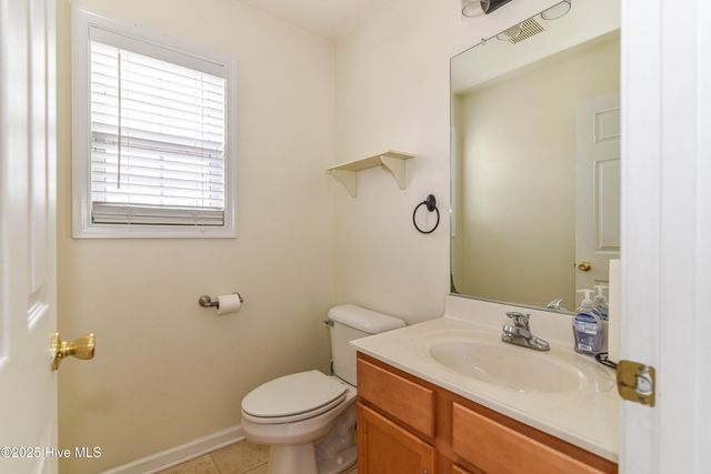 102 Majesty Court, Elizabeth City, NC 27909