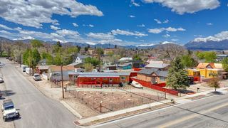 110 J Street, Salida, CO 81201
