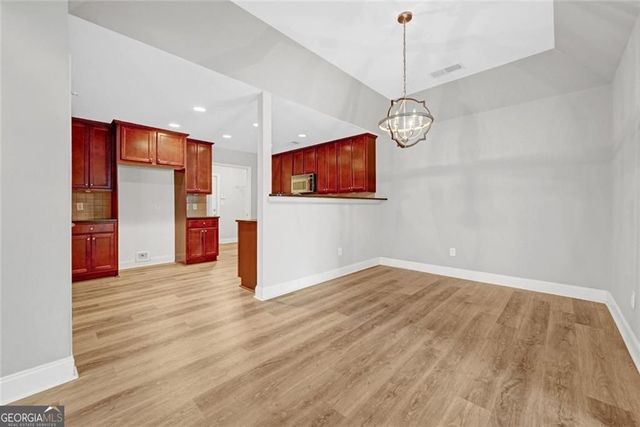 2357 Chimney Cottage Circle NE, Marietta, GA 30066