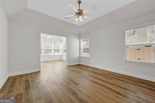 2357 Chimney Cottage Circle NE, Marietta, GA 30066