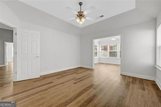 2357 Chimney Cottage Circle NE, Marietta, GA 30066