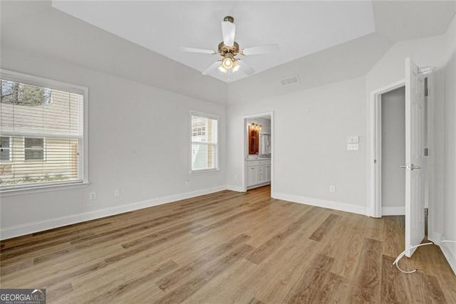 2357 Chimney Cottage Circle NE, Marietta, GA 30066