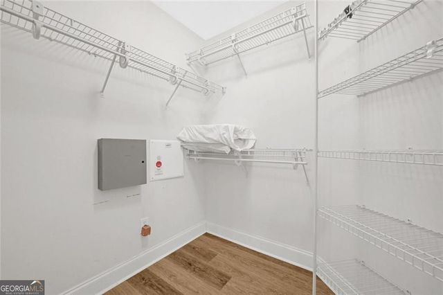 2357 Chimney Cottage Circle NE, Marietta, GA 30066