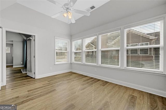 2357 Chimney Cottage Circle NE, Marietta, GA 30066