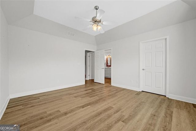 2357 Chimney Cottage Circle NE, Marietta, GA 30066