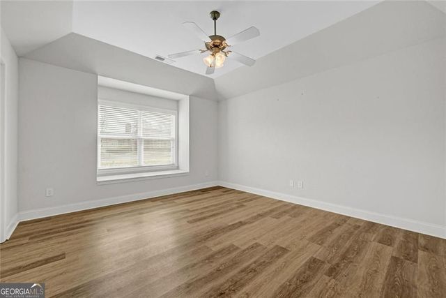 2357 Chimney Cottage Circle NE, Marietta, GA 30066