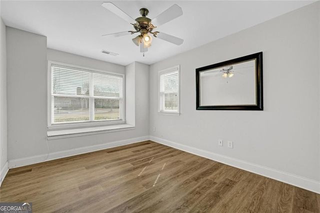 2357 Chimney Cottage Circle NE, Marietta, GA 30066