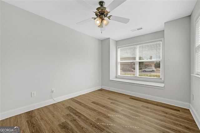 2357 Chimney Cottage Circle NE, Marietta, GA 30066