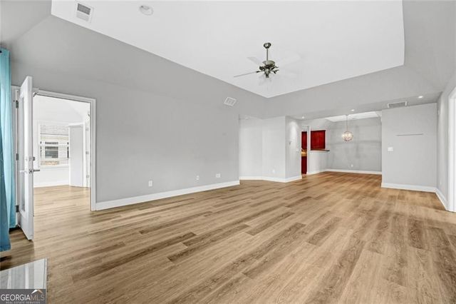 2357 Chimney Cottage Circle NE, Marietta, GA 30066