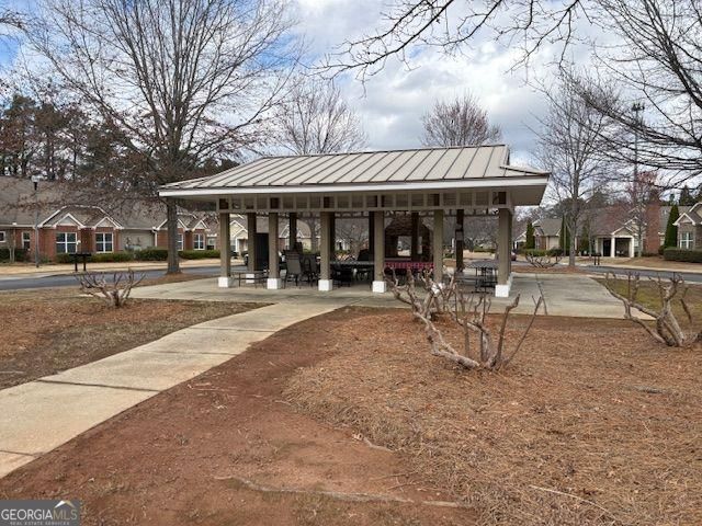 2357 Chimney Cottage Circle NE, Marietta, GA 30066