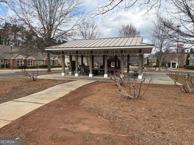 2357 Chimney Cottage Circle NE, Marietta, GA 30066