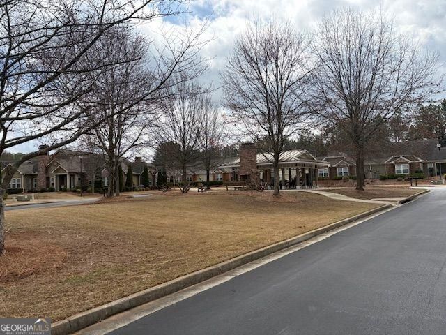 2357 Chimney Cottage Circle NE, Marietta, GA 30066