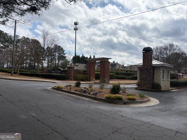 2357 Chimney Cottage Circle NE, Marietta, GA 30066