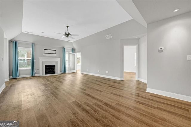 2357 Chimney Cottage Circle NE, Marietta, GA 30066