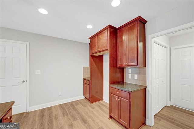 2357 Chimney Cottage Circle NE, Marietta, GA 30066