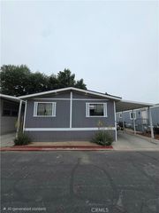 350 E San Jacinto 21, Perris, CA 92571