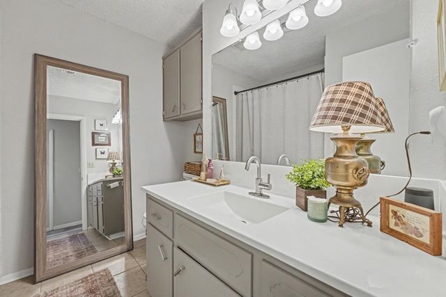 805 Andy Street, Springdale, AR 72762