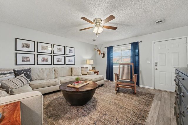 805 Andy Street, Springdale, AR 72762