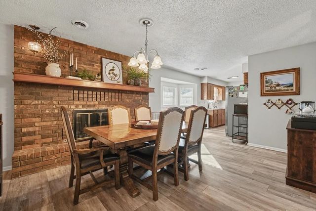 805 Andy Street, Springdale, AR 72762