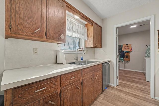 805 Andy Street, Springdale, AR 72762