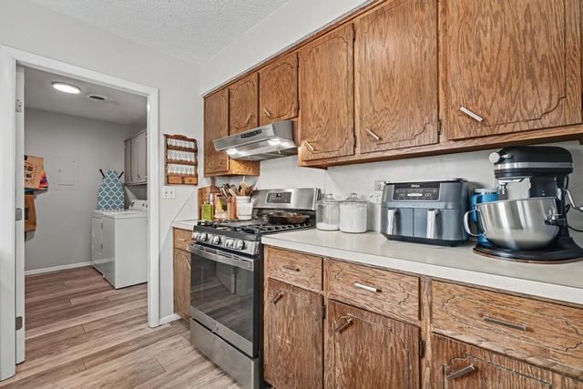 805 Andy Street, Springdale, AR 72762